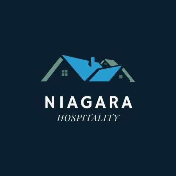 4Br Niagara Getaway-Prime Location Holiday home Niagara Falls