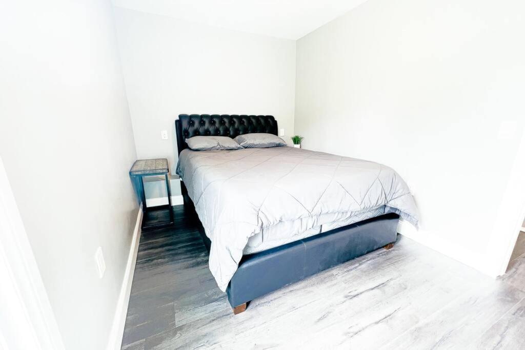 4br Niagara Getaway-prime Location Hébergement de vacances